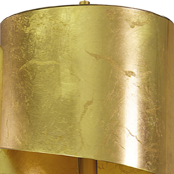 Подвесная люстра Lightstar PITTORE 811132