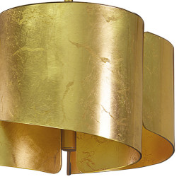 Подвесная люстра Lightstar PITTORE 811132