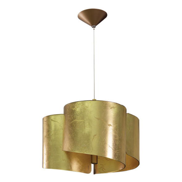 Подвесная люстра Lightstar PITTORE 811132