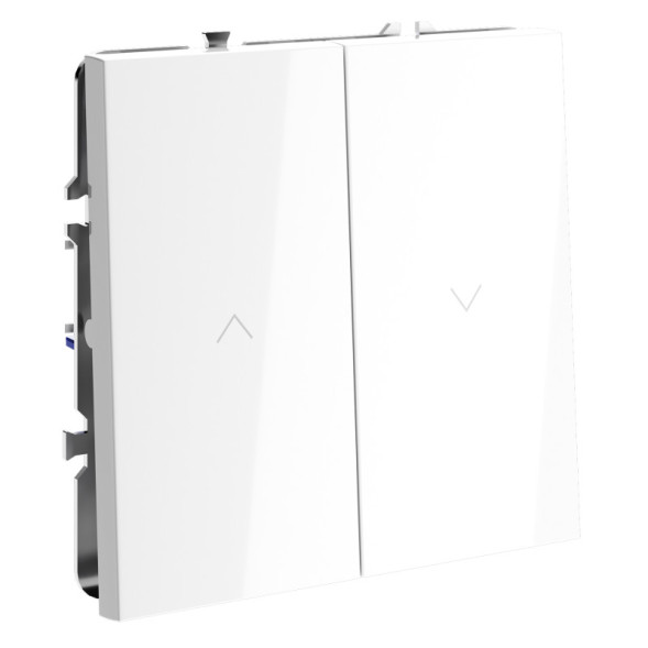 Выключатель VOLTUM S70 VLS020701