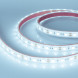 Лента Arlight RTW-PFS-B60-13mm 5060 036441 72W 12V белый (холодный) IP68