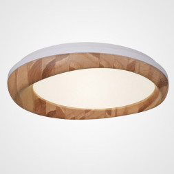 Потолочный светильник ImperiumLoft 219477-26