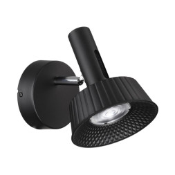 Спот Odeon Light MALI 6643/7WL