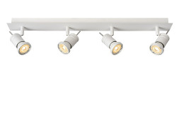 Спот LUCIDE TWINNY LED 17990/20/31