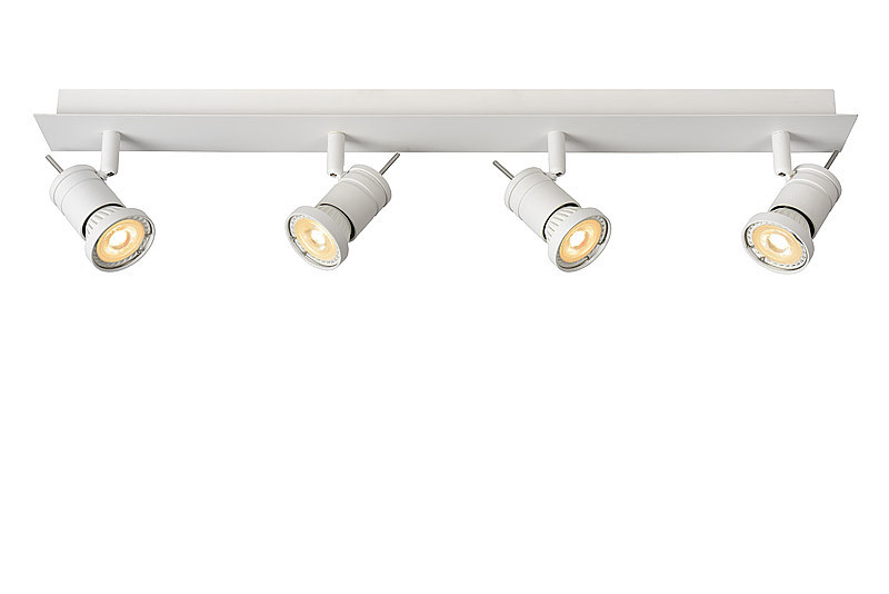 Спот LUCIDE TWINNY LED 17990/20/31