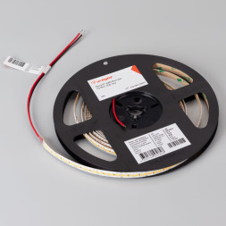 Лента Arlight RT-A280-8mm 2835 045568 50W 24V белый (холодный) IP20