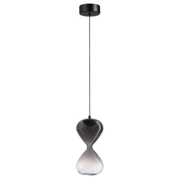 Подвесной светильник Odeon Light 5092/4LA GLESSI