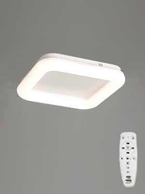 Накладной светильник Vitaluce V2540DT-0/1PL