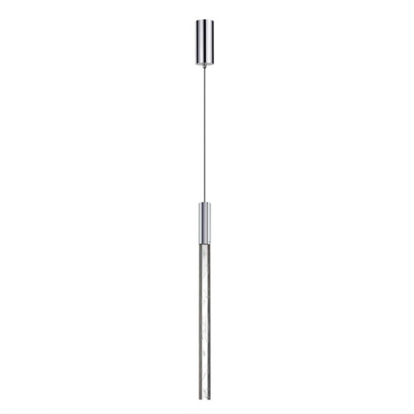 Подвесной светильник Odeon Light ALETTA 6694/4L
