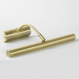 Светильник для картин и зеркал Lussole Lido III GRLSQ-0301-02