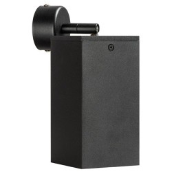 Бра Lightstar RULLO RB6587