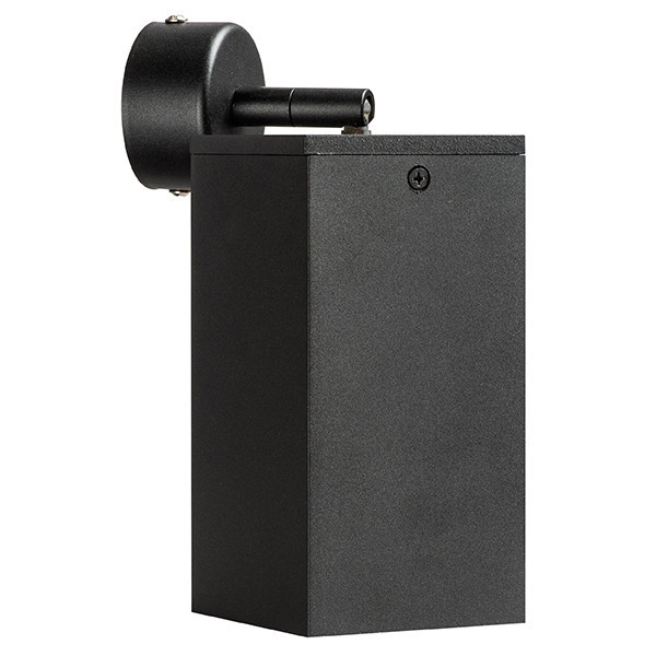 Бра Lightstar RULLO RB6587