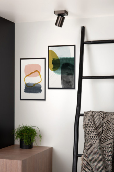 Спот LUCIDE NIGEL 09929/05/16