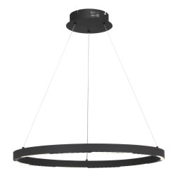 Подвесной светильник ST-Luce SL6238.433.01 PARILLA