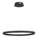 Подвесной светильник ST-Luce SL6238.433.01 PARILLA