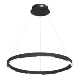 Подвесной светильник ST-Luce SL6238.433.01 PARILLA