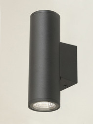 Светильник настенный Vitaluce V2069-1/2A