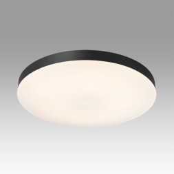 Потолочный светильник Sonex GAMMA 7760/50L