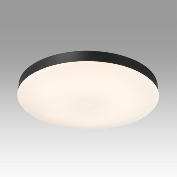 Потолочный светильник Sonex GAMMA 7760/50L