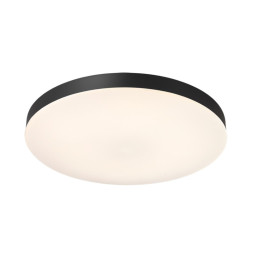 Потолочный светильник Sonex GAMMA 7760/50L