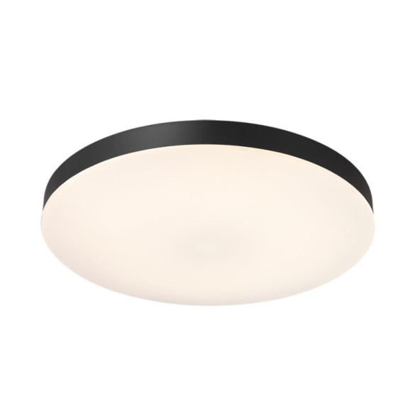 Потолочный светильник Sonex GAMMA 7760/50L