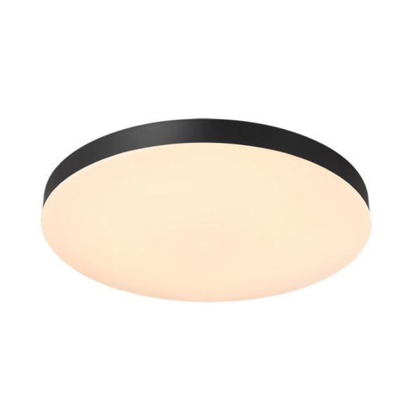 Потолочный светильник Sonex GAMMA 7760/50L