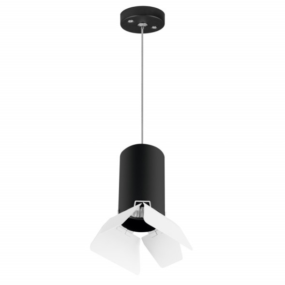 Подвесной светильник Lightstar RULLO RP437437