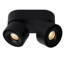 Накладной точечный светильник LUCIDE YUMIKO 35911/16/30