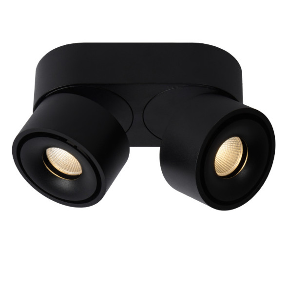 Накладной точечный светильник LUCIDE YUMIKO 35911/16/30