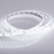 Лента Arlight RTW-SE-A120-8mm 2835 020529(3) 72W 24V 1350lm белый (дневной) IP65