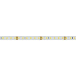 Лента Arlight RTW-SE-A120-8mm 2835 020529(3) 72W 24V 1350lm белый (дневной) IP65