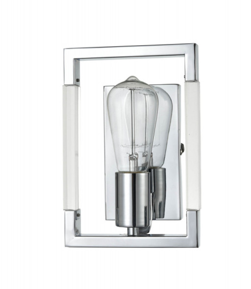 Бра Vele Luce Palermo VL5023W01