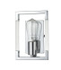Бра Vele Luce Palermo VL5023W01