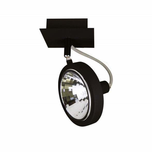 Спот Lightstar VARIETA 9 210317