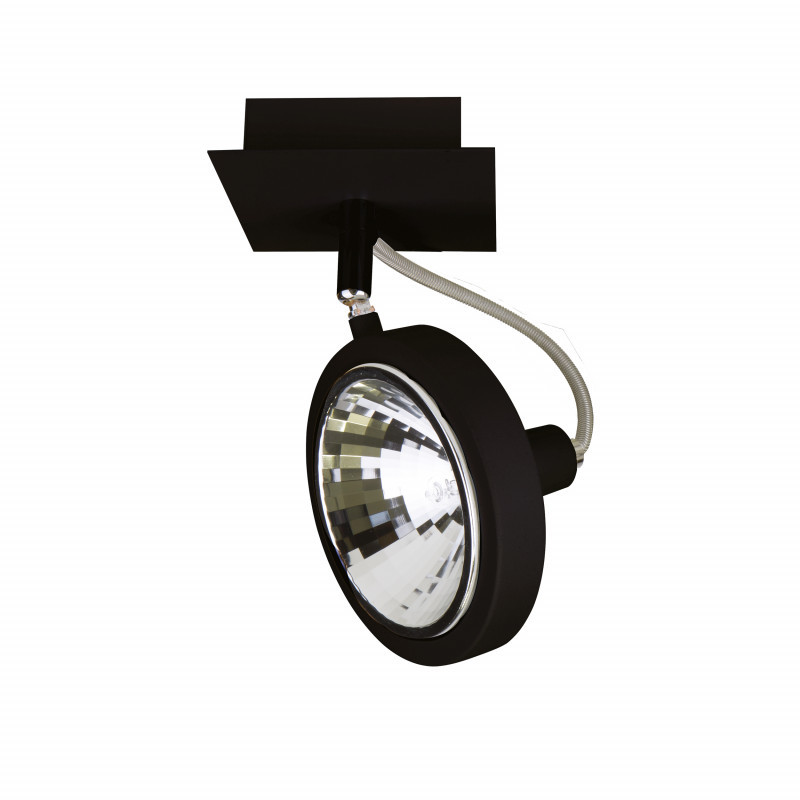 Спот Lightstar VARIETA 9 210317