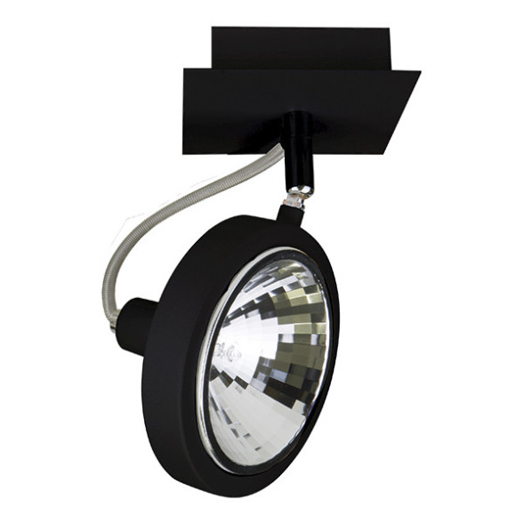 Спот Lightstar VARIETA 9 210317