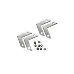 Соединитель профиля ST-Luce ST001.179.00