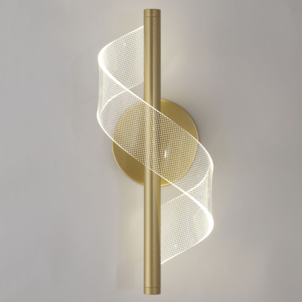 Бра Lussole BRADFORD LSP-7189