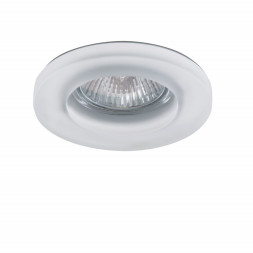 Встраиваемый точечный светильник Lightstar ANELLO 002240