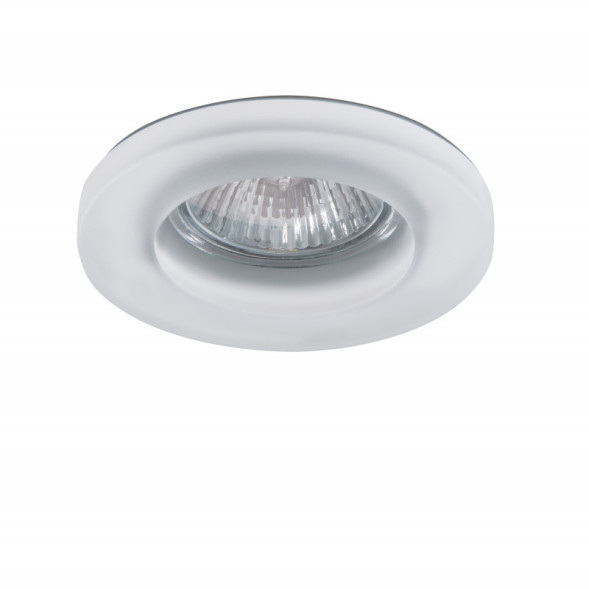 Встраиваемый точечный светильник Lightstar ANELLO 002240