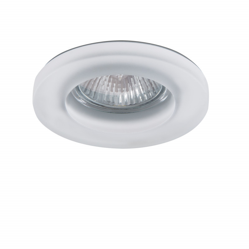 Встраиваемый точечный светильник Lightstar ANELLO 002240