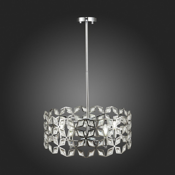 Люстра на штанге ST-Luce CASTO SL1104.103.05