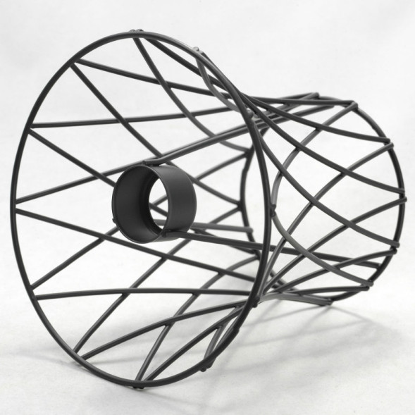 Подвесная люстра Lussole LSP-8104