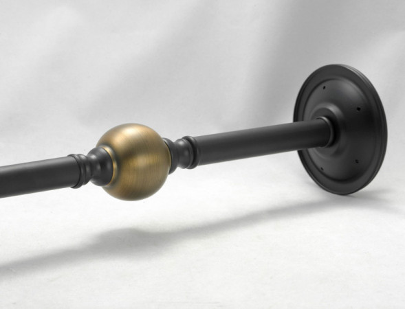 Подвесная люстра Lussole LSP-8104