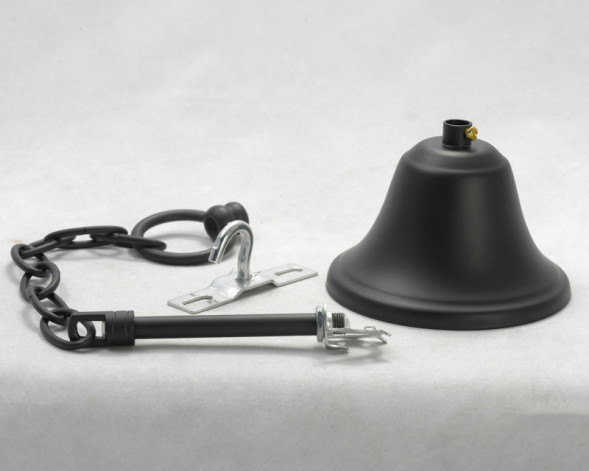 Подвесная люстра Lussole LSP-8104