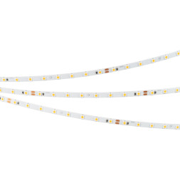 Лента Arlight RT-A80-5mm 2835 037795 25W 24V 2850lm белый (дневной) IP20