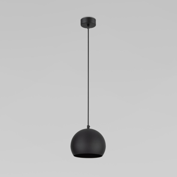 Подвесной светильник TK Lighting 10167 ZOE