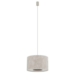 Подвесная люстра Nowodvorski Cedro S 11664