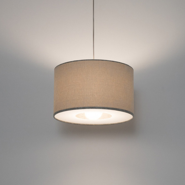 Подвесная люстра Nowodvorski Cedro S 11664