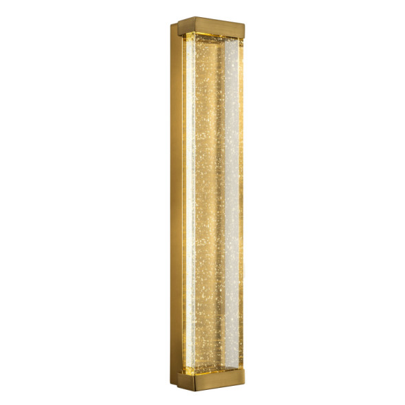 Бра MODELUX ML.544.620 BS